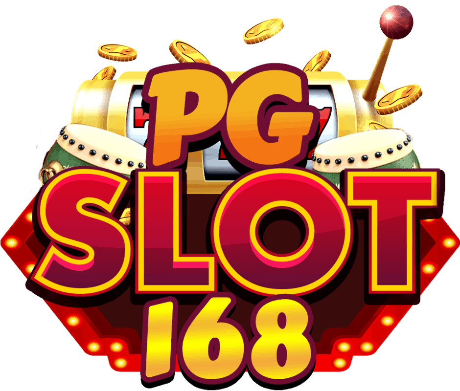 pgslot168