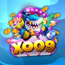 สล็อต xo09