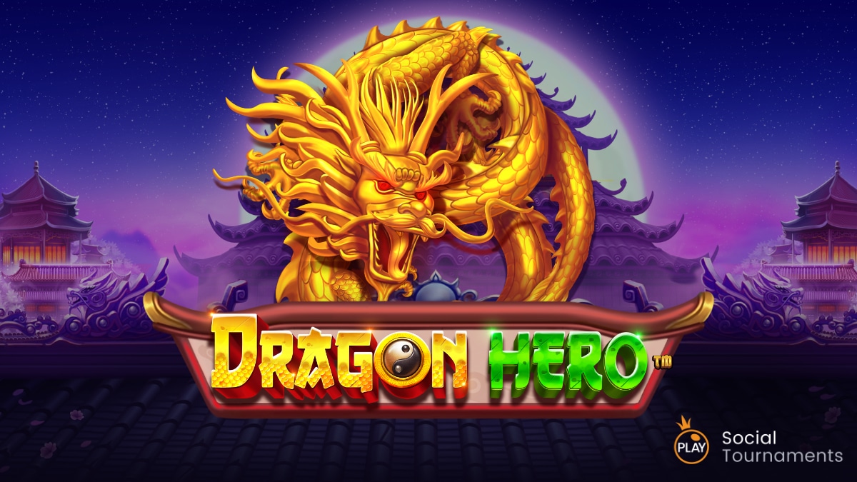 สล็อตDRAGON