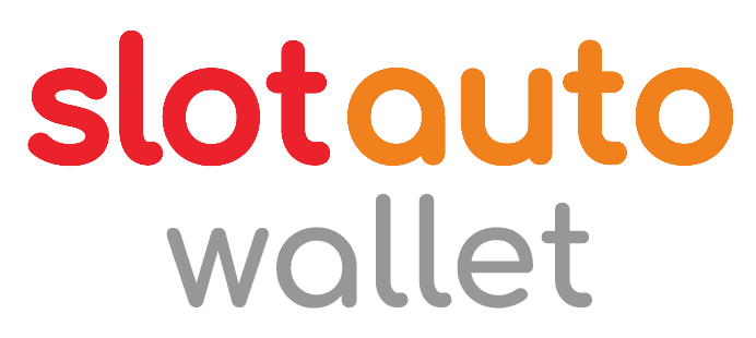 สล็อตวอเลท ระบบออโต้