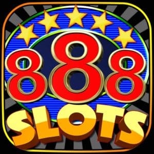 slot online 888