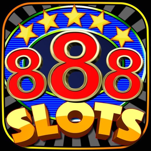 slot online 888