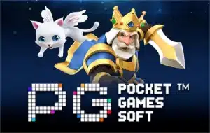 PGSLOT