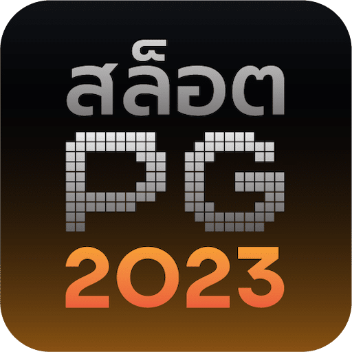 PG SLOT 2023