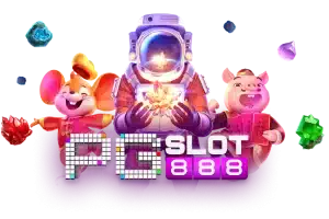 pg สล็อต 888