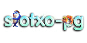 pg slot xo