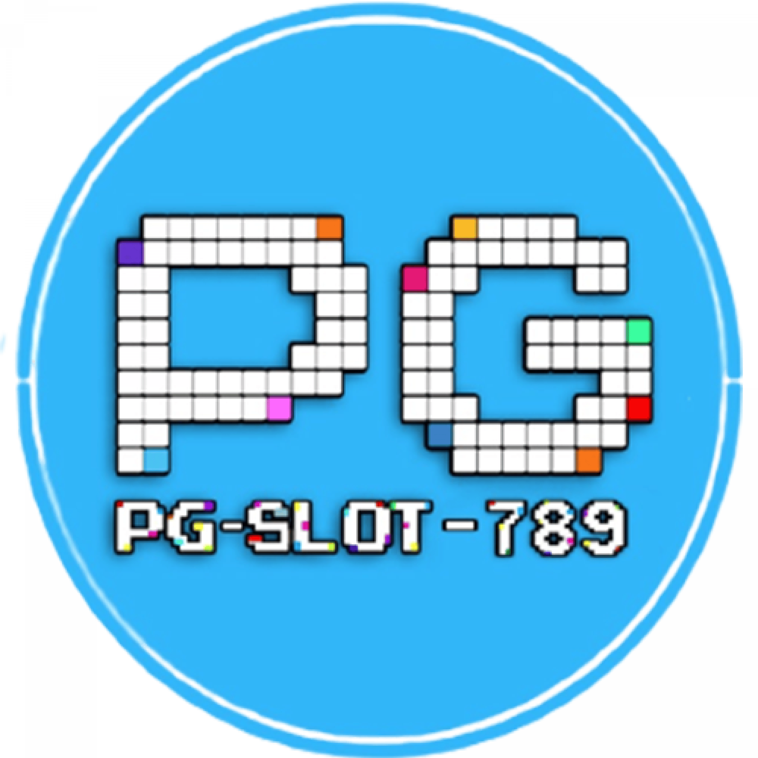 PG SLOT 789