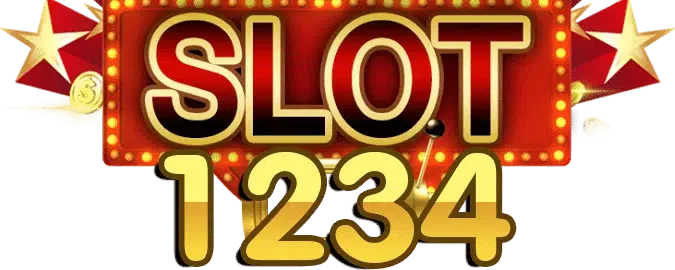 slot1234