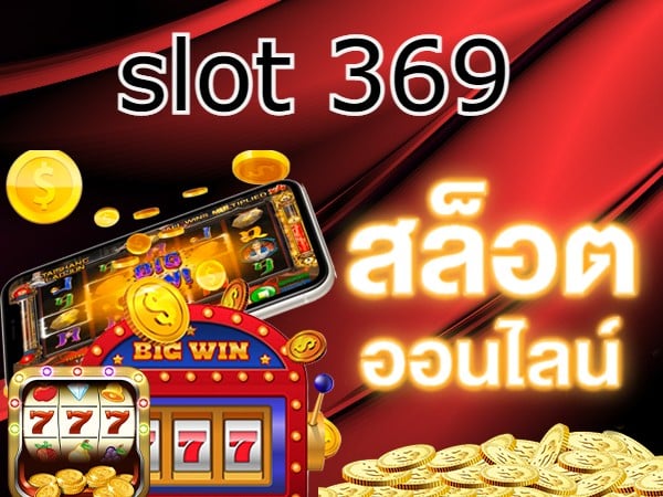 slot369