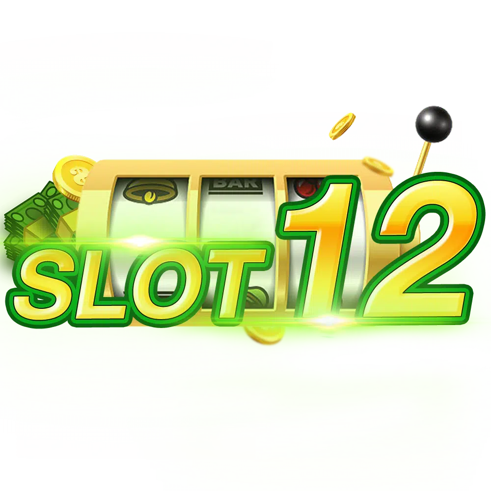 slot12