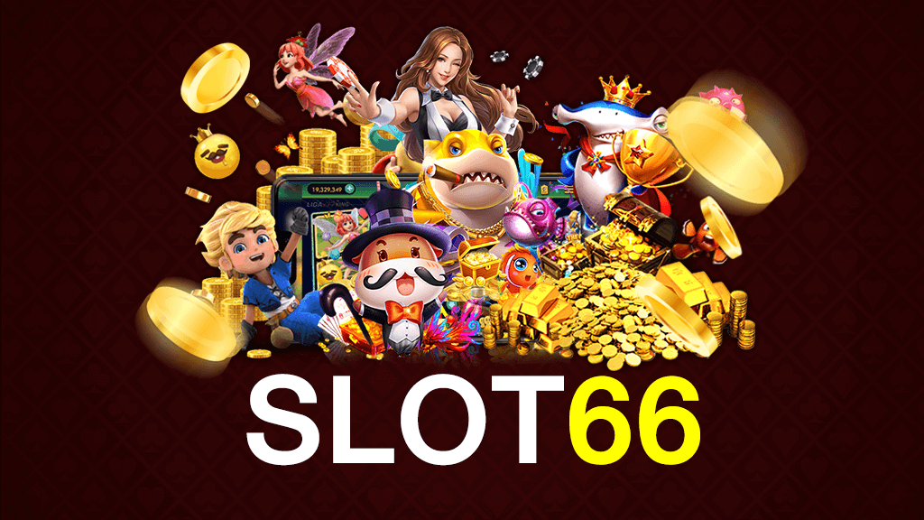 slot66