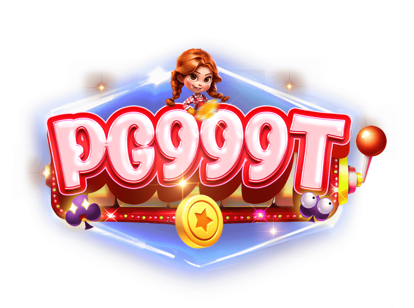 สล็อต9999