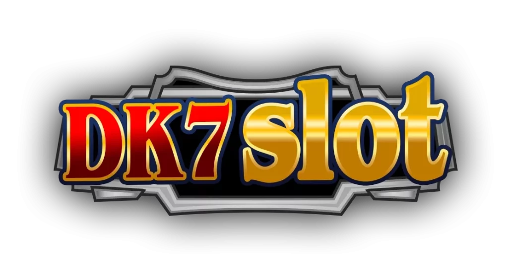dk7 สล็อต