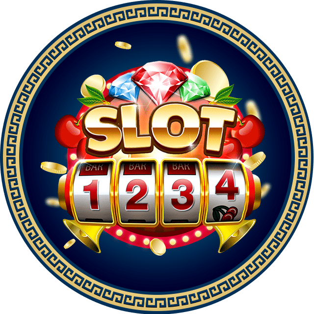 ทางเข้าslot1234