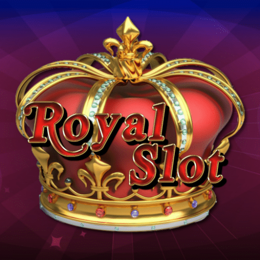 royalสล็อต