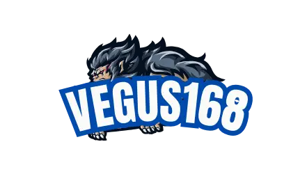 vegus168 auto