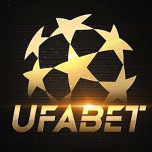 ufabet casino