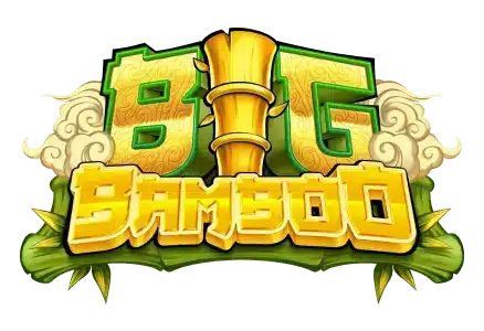 สล็อต big bamboo