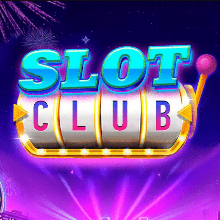 สล็อต club