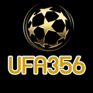 ufa356
