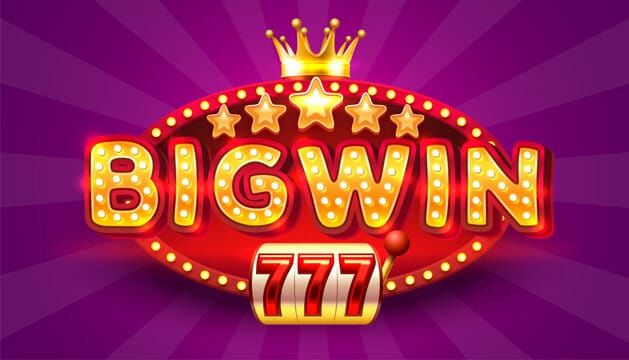 bigwin