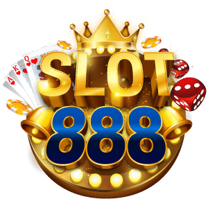 สล็อต xo 888