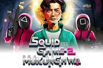 Squid Game 2