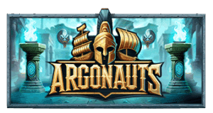 Argonauts slot